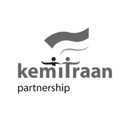 parter logo