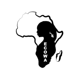 parter logo