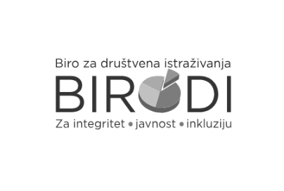 parter logo